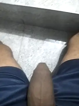 Snapshot of jeet_00 chatting on 7, 10, 2025 jeet 00 online show from 7, 10, 2025