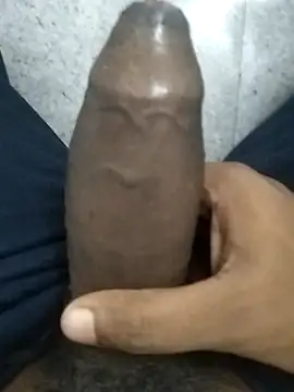 Snapshot of jeet_00 chatting on 19, 10, 2025 jeet 00 online show from 19, 10, 2025