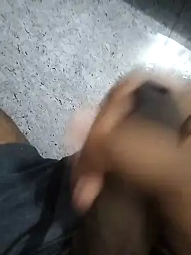 Snapshot of jeet_00 chatting on 30, 10, 2025 jeet 00 online show from 30, 10, 2025