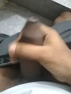 jeet 00 online show from 19, 12, 2025