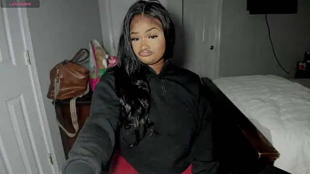 supanovaaa online show from 20, 4, 2026