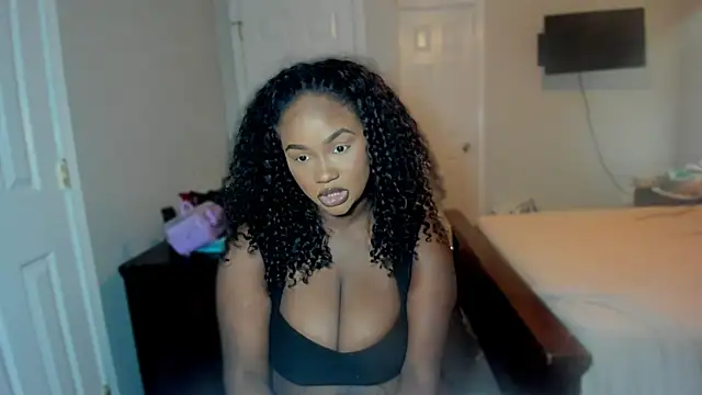 Snapshot of supanovaaa chatting on 4, 6, 2026 supanovaaa online show from 4, 6, 2026