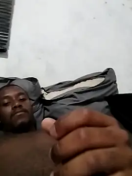 Thabisomgaga1 online show from 4, 2, 2026