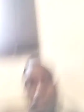 Thabisomgaga1 online show from 6, 2, 2026