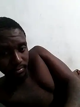 Thabisomgaga1 online show from 11, 2, 2026