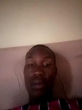 lefalamangmo online show from 6, 10, 2025