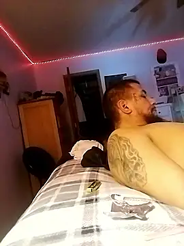 JNTre online show from 14, 1, 2026