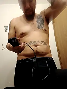 JNTre online show from 26, 2, 2026