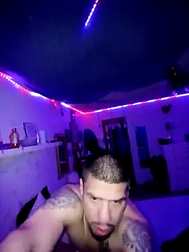 JNTre online show from 20, 4, 2026