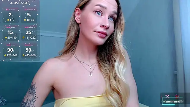 Snapshot of Anita_Delicious chatting on 21, 3, 2026 Anita Delicious online show from 21, 3, 2026