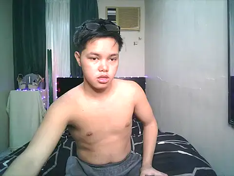 hot babyboy26 online show from 22, 10, 2025