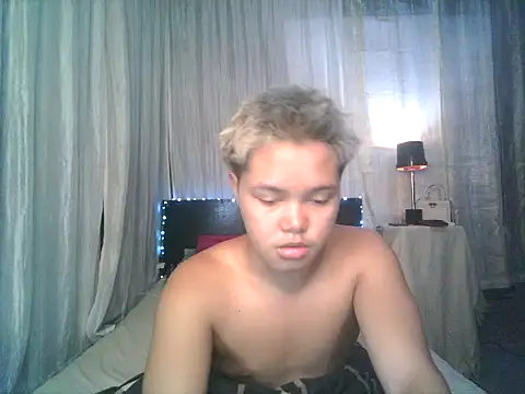 hot babyboy26 online show from 9, 6, 2026