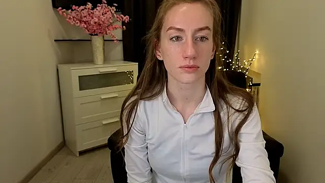 GoldenRose  online show from 26, 2, 2026