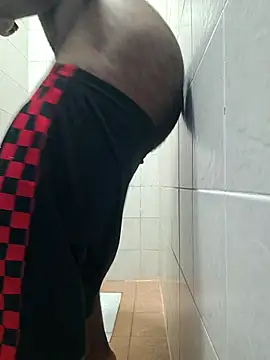 nice686xh online show from 27, 11, 2025