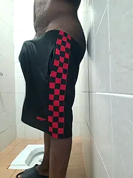 nice686xh online show from 5, 12, 2025