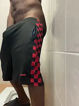 nice686xh online show from 18, 12, 2025