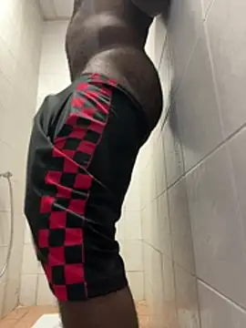 nice686xh online show from 4, 2, 2026