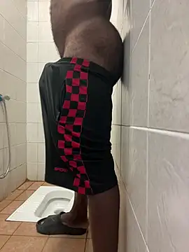 nice686xh online show from 16, 3, 2026