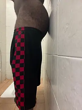 nice686xh online show from 11, 4, 2026