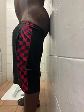 nice686xh online show from 17, 4, 2026