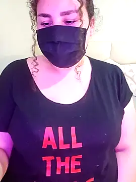 bbw desire6 online show from 5, 3, 2026