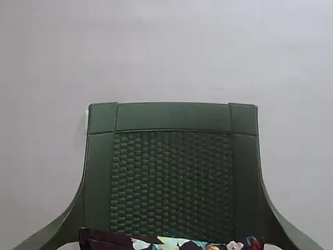 Laila Cute online show from 19, 4, 2026