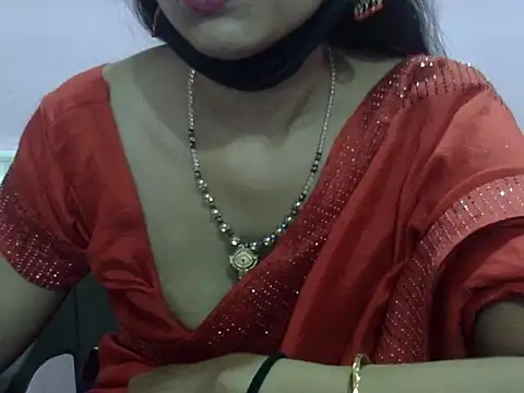 Laila Cute online show from 27, 4, 2026