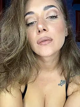 Malasantababy online show from 10, 10, 2025