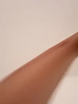 Saradasexy online show from 2, 10, 2025