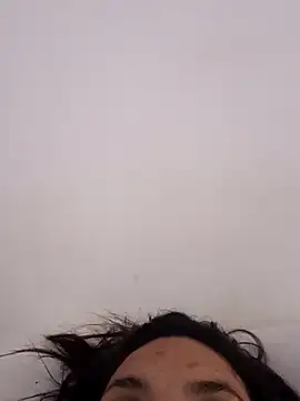 Saradasexy online show from 25, 2, 2026