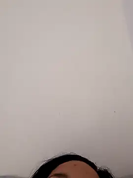 Saradasexy online show from 11, 4, 2026