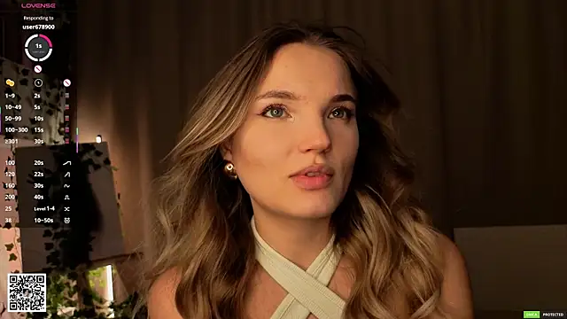 JulieLupo online show from 10, 2, 2026