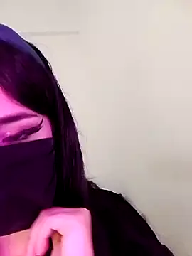 hot inaas online show from 9, 11, 2025