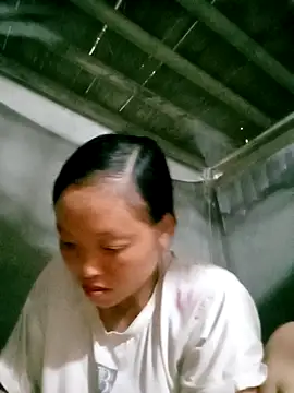 Minkine022 online show from 18, 10, 2025