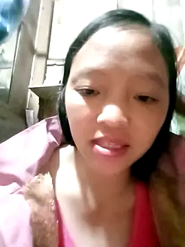 Minkine022 online show from 1, 11, 2025