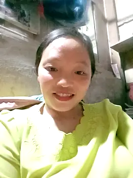 Minkine022 online show from 5, 11, 2025