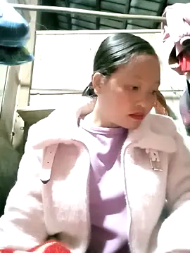 Minkine022 online show from 19, 11, 2025