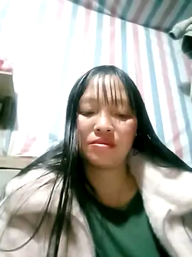 Minkine022 online show from 7, 1, 2026