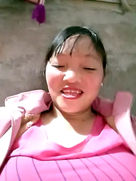 Minkine022 online show from 10, 1, 2026