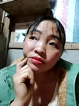 Minkine022 online show from 20, 2, 2026