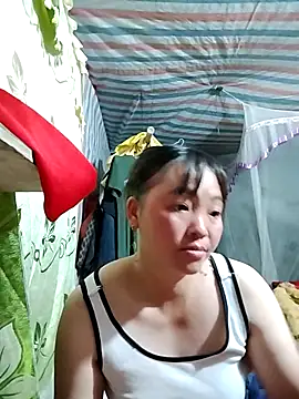 Minkine022 online show from 3, 4, 2026