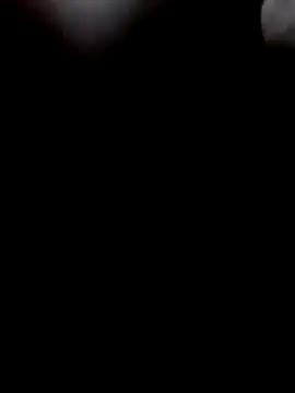 Snapshot of Jessy_B69 chatting on 14, 10, 2025 Jessy B69 online show from 14, 10, 2025