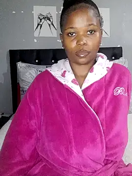 Snapshot of Jessy_B69 chatting on 19, 10, 2025 Jessy B69 online show from 19, 10, 2025