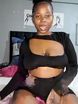 Snapshot of Jessy_B69 chatting on 20, 10, 2025 Jessy B69 online show from 20, 10, 2025