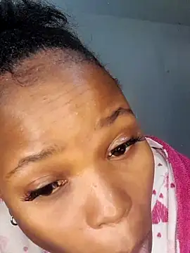 Snapshot of Jessy_B69 chatting on 30, 10, 2025 Jessy B69 online show from 30, 10, 2025