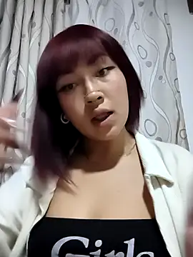 C0  nny   online show from 1, 11, 2025