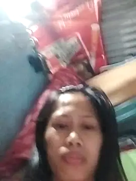 Snapshot of Pinay_Jntitsx chatting on 2, 10, 2025 Pinay Jntitsx online show from 2, 10, 2025