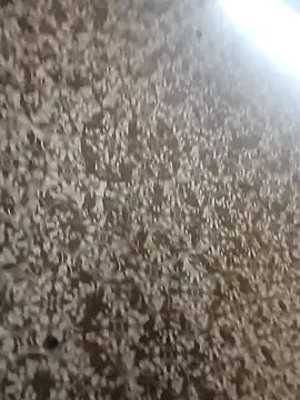 Lusty Naina online show from 2, 10, 2025