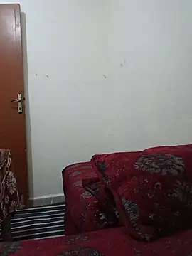 Snapshot of Miss-Queen chatting on 11, 6, 2026 Miss-Queen online show from 11, 6, 2026