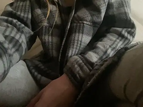 pleasedontpressaredburton online show from 14, 1, 2026